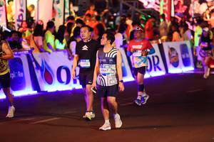 BIB: 
                            <button type="button" onclick="openModal(24275806)" class="btn btn-primary btn-sm float-right btn-popup" data-toggle="modal" data-target=".modal-high-quality">
                        <i class="fas fa-shopping-cart"></i> Add to Cart
                    </button>
                                            <button type="button" onclick="isThisMe(24275806, true)" class="btn btn-success btn-sm float-right btn-popup btn-isme hidden" data-toggle="tooltip" data-placement="bottom" title="นี่คือรูปของคุณใช่ไหม คลิกที่นี่เพื่อเอาเข้าอัลบั้ม">
                        <i class="fas fa-plus"></i> Add to album
                    </button>
                    <button type="button" onclick="isThisMe(24275806, false)" class="btn btn-warning btn-sm float-right btn-popup btn-isnotme hidden">
                        <i class="fas fa-ban"></i> Remove from album
                    </button>